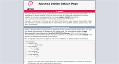 Desktop Screenshot of partner.comes.com.pl